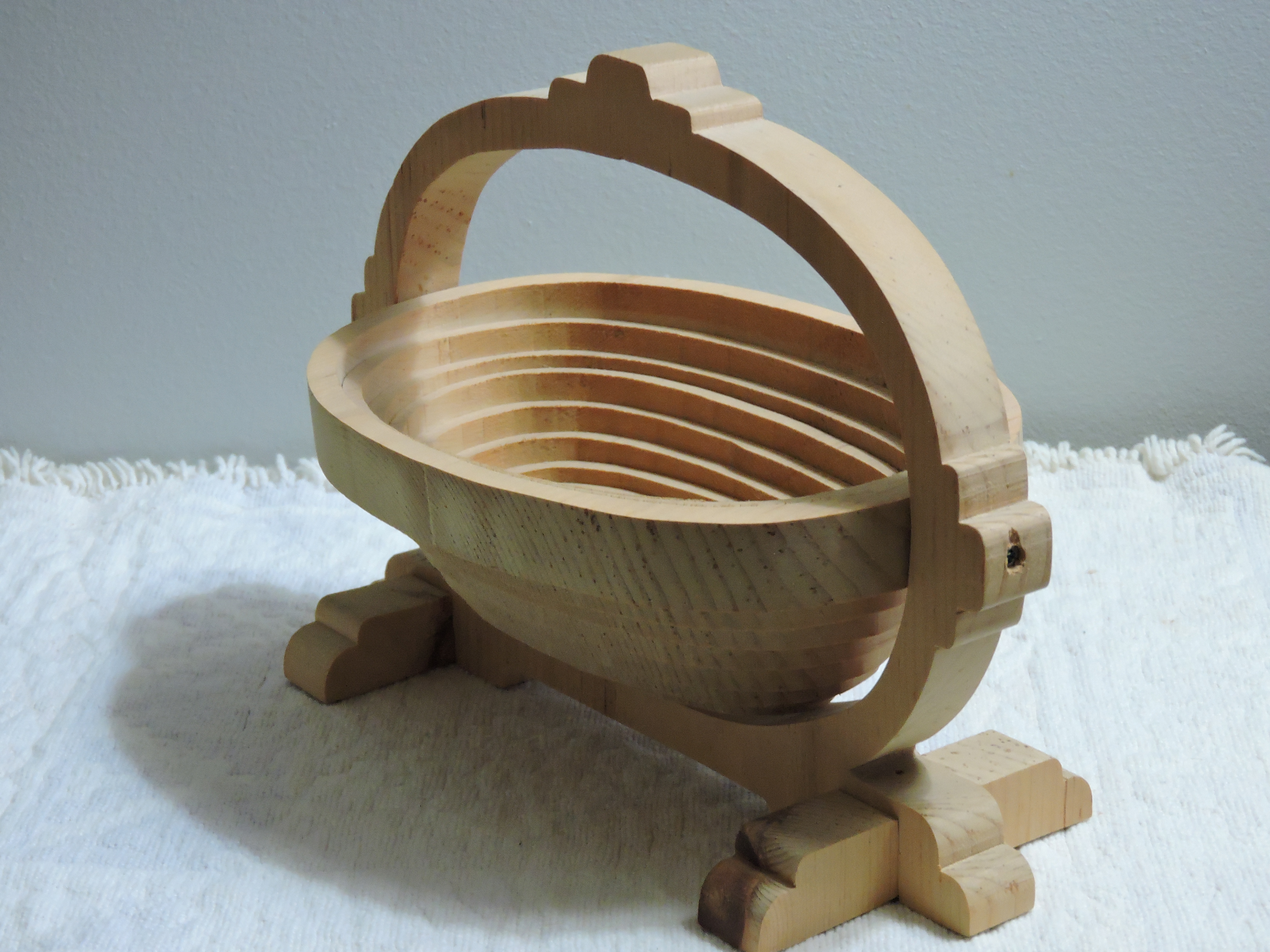 Basket