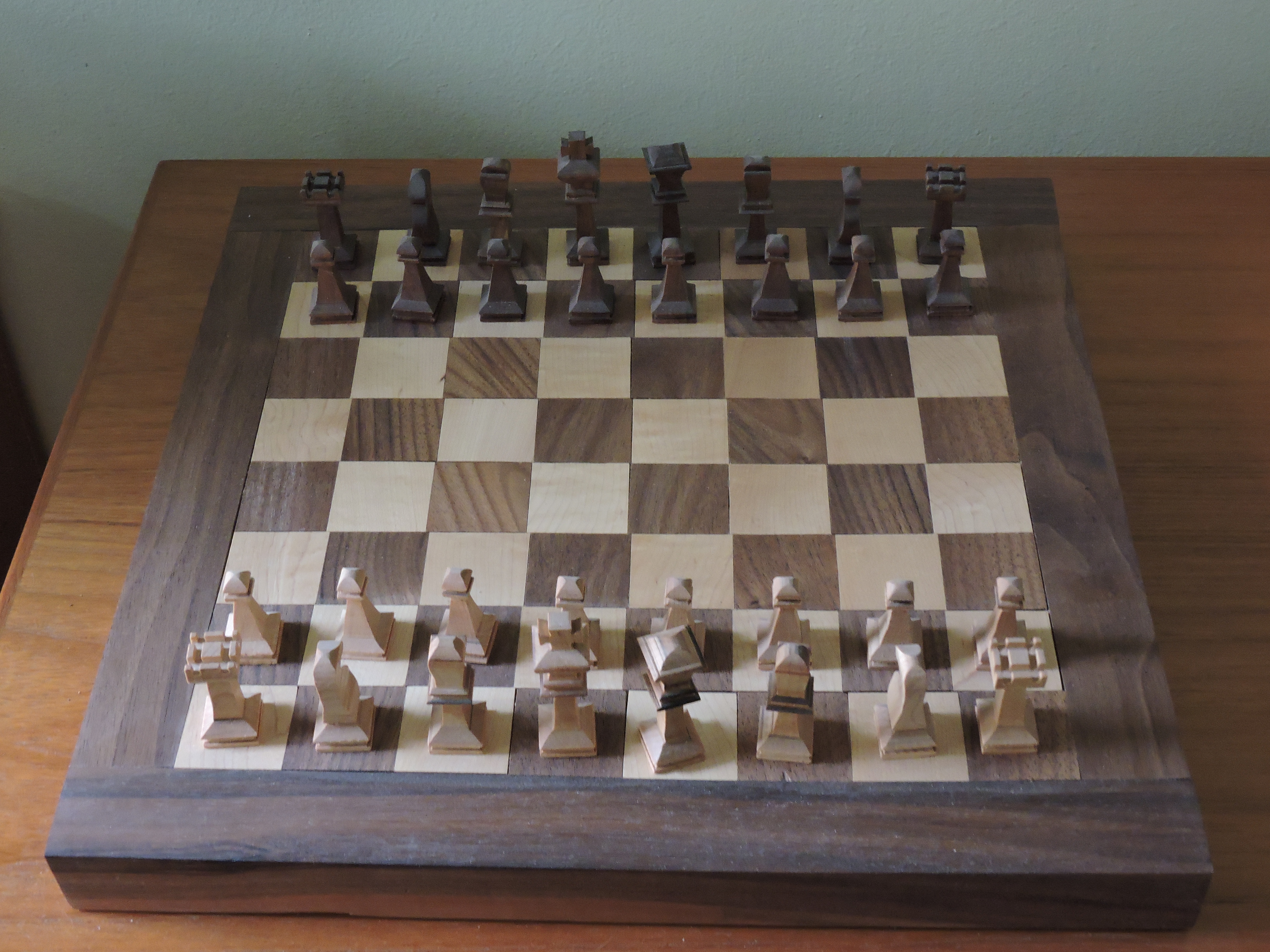 Chess