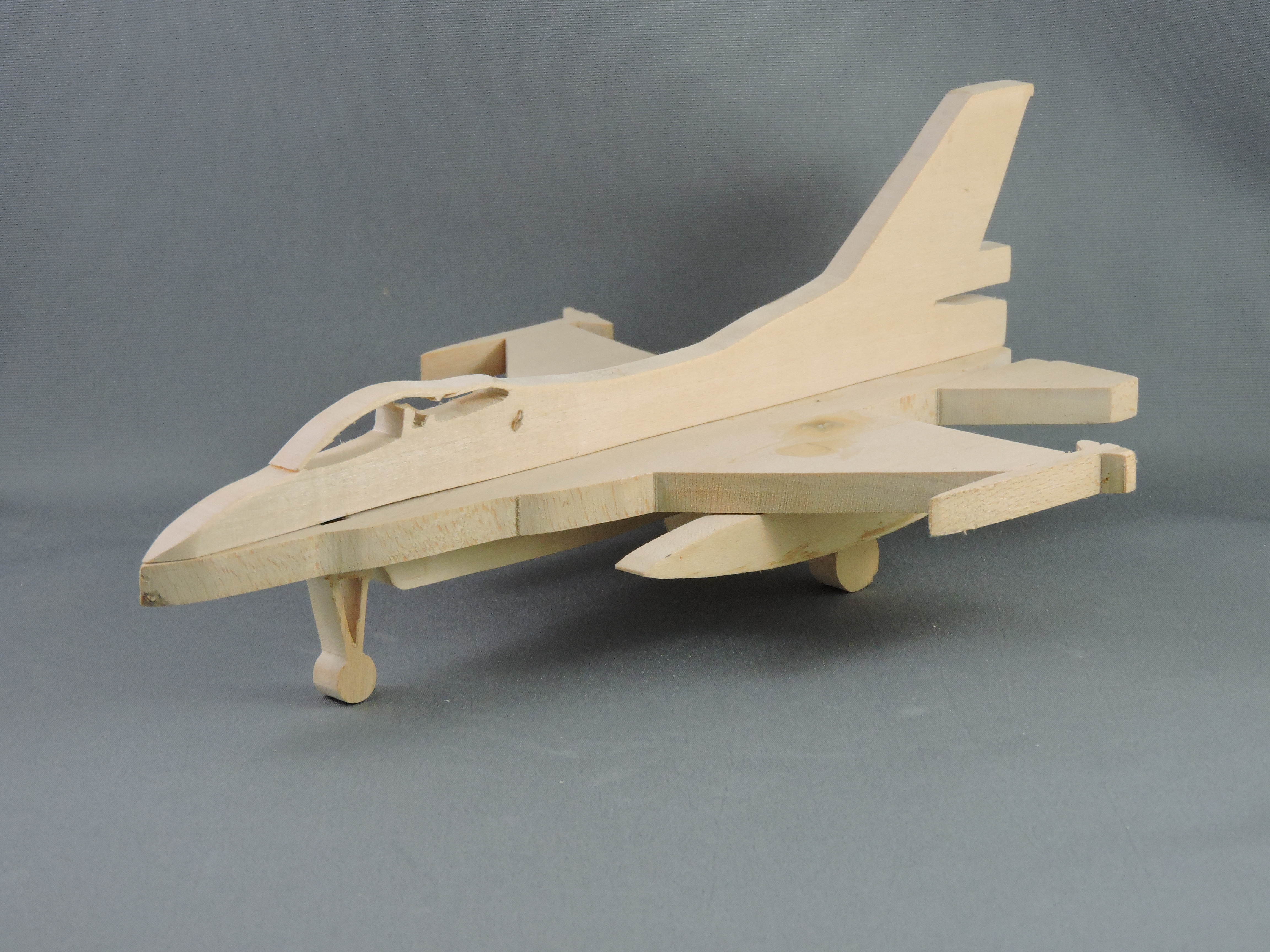 Jet